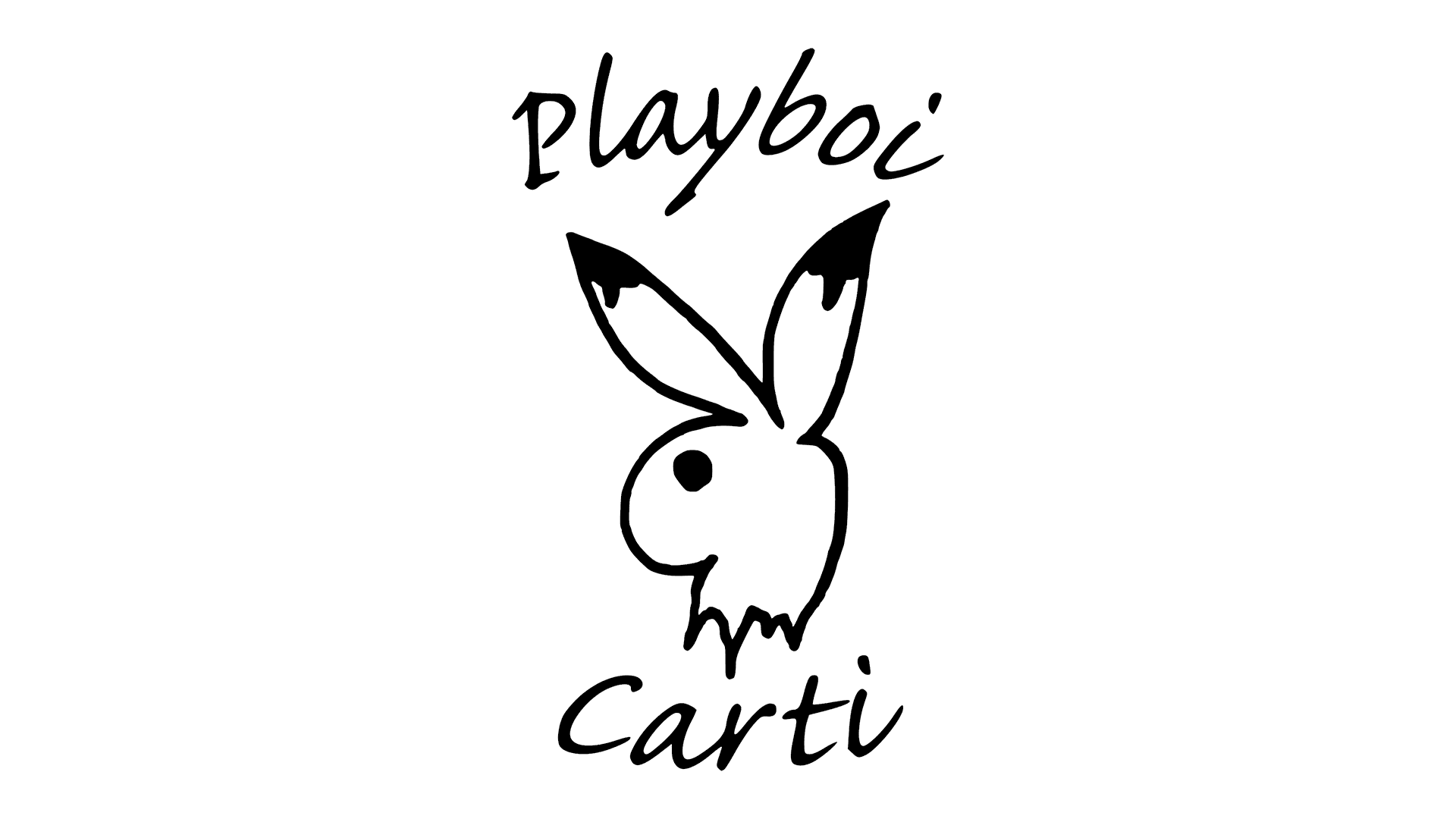 Playboi-Carti-Logo