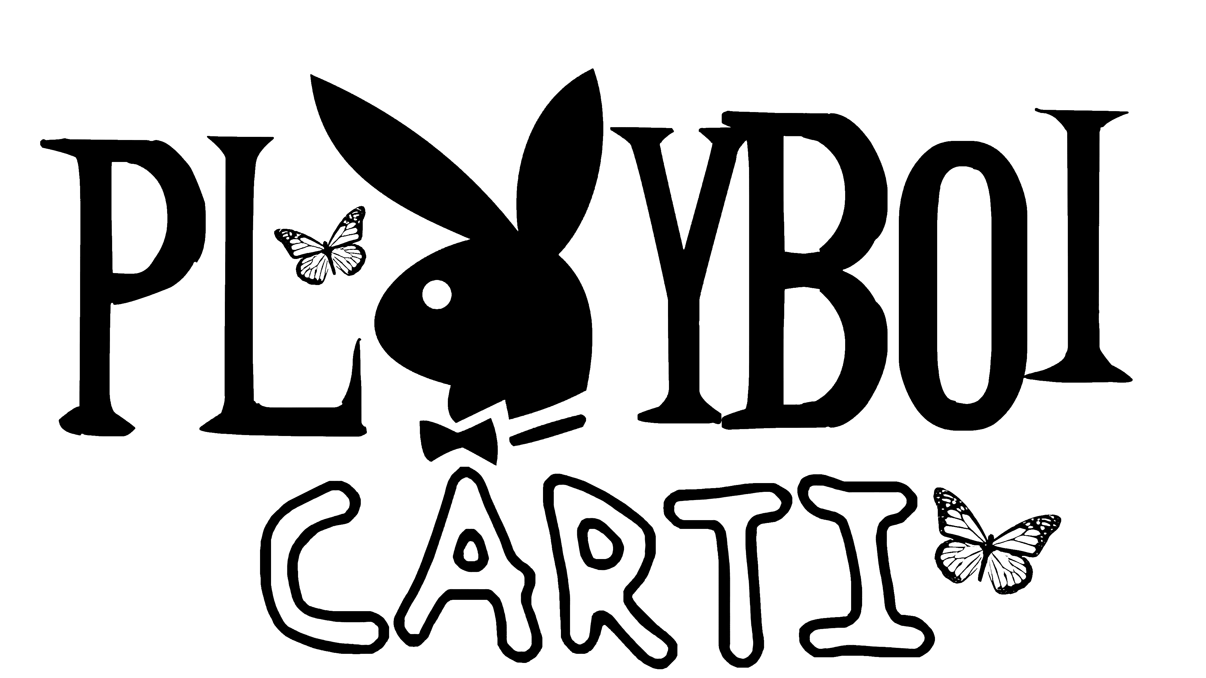 logo-playboi-carti